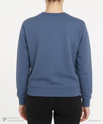 تيشرت زنانه پاتر كد 562