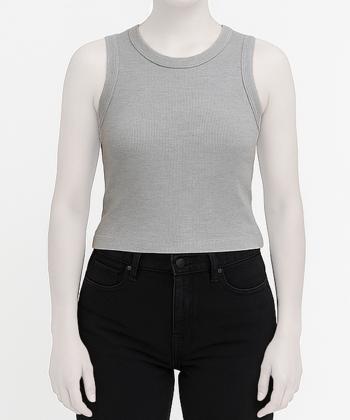 تاپ زنانه پاتر Potter کد 82