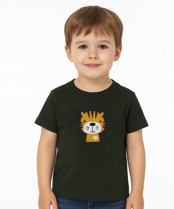 تيشرت پسرانه پاتر كد 41