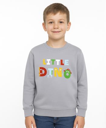 سویشرت پسرانه پاتر كد 798