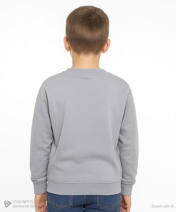 سویشرت پسرانه پاتر كد 798