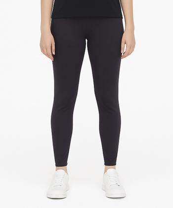 شلوار راحتی زنانه پاتر مدل 67