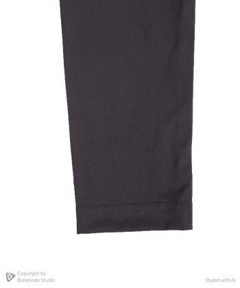 شلوار راحتی زنانه پاتر مدل 67