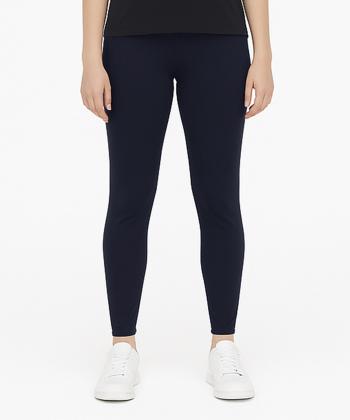 شلوار راحتی زنانه پاتر Potter کد 79