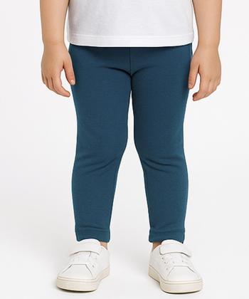 شلوار پسرانه پاتر كد 323