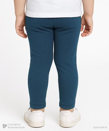 شلوار پسرانه پاتر كد 323