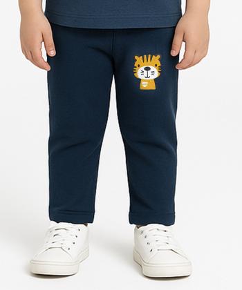 شلوار پسرانه پاتر كد 42