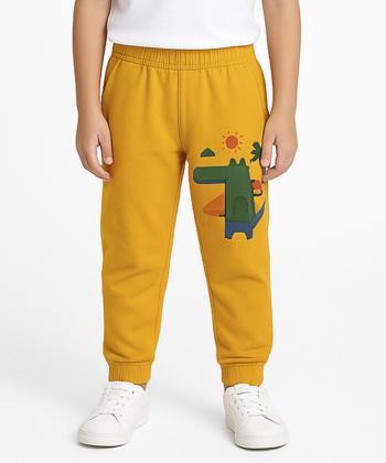 شلوار پسرانه پاتر كد 894