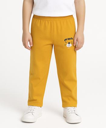 شلوار پسرانه پاتر كد 42