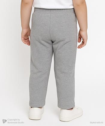 شلوار پسرانه پاتر كد 42