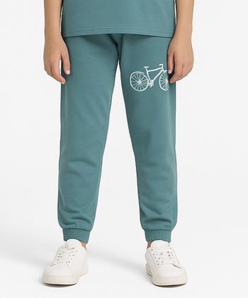 شلوار دخترانه پاتر کد 702