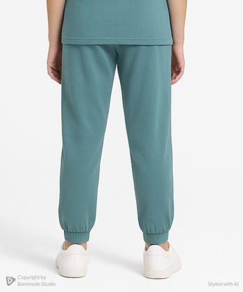 شلوار دخترانه پاتر کد 702