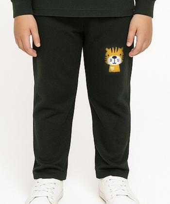 شلوار پسرانه پاتر كد 42