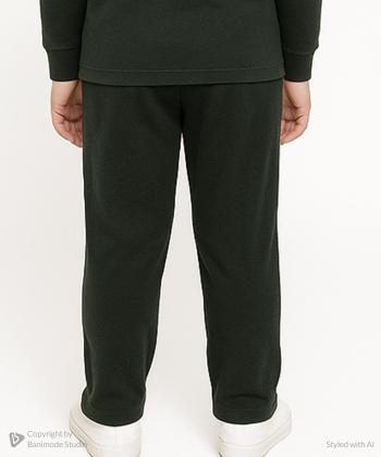 شلوار پسرانه پاتر كد 42