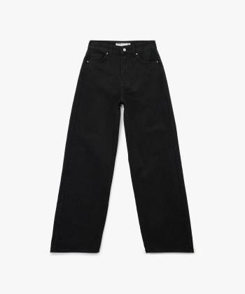 شلوار جین زنانه کوتون مدل 6WAL40005MD