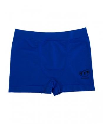 product-color