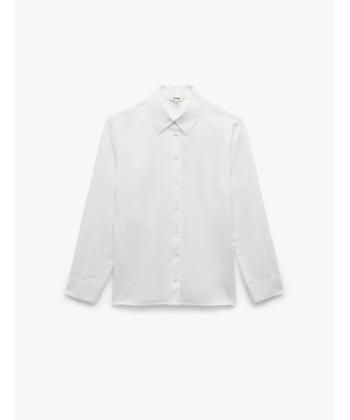 شومیز آستين بلند زنانه كوتون كد 6WAK60032UW