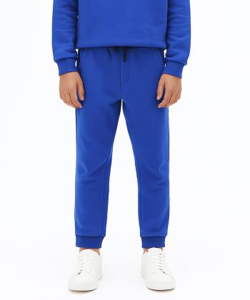 شلوار پسرانه كوتون كد 6WKB40048TK