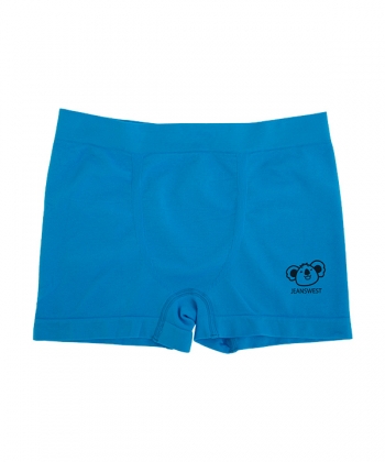product-color