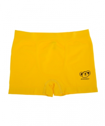 product-color