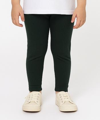 شلوار پسرانه پاتر كد 323