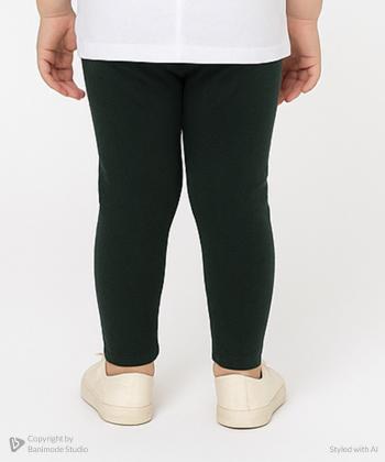 شلوار پسرانه پاتر كد 323