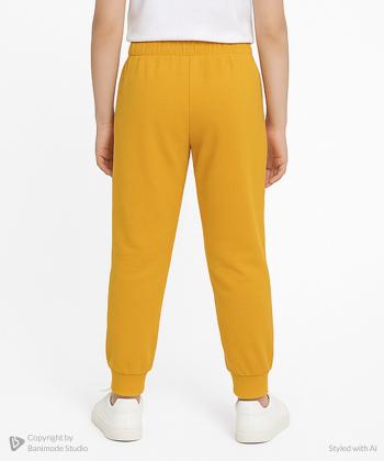 شلوار دخترانه پاتر کد 702