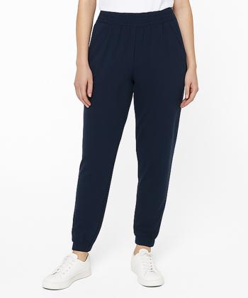 شلوار راحتی زنانه پاتر كد 511