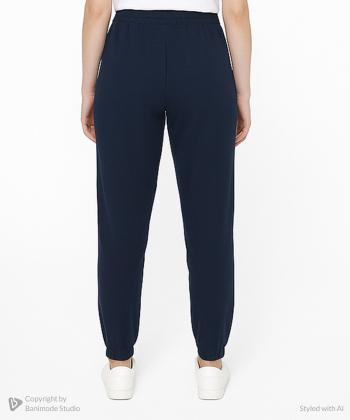 شلوار راحتی زنانه پاتر كد 511