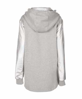 هودی زنانه جامه پوش آرا JPA کد 4562289092