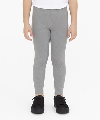 شلوار پسرانه پاتر كد 323