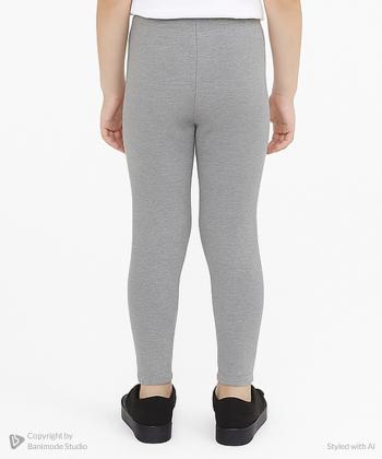 شلوار پسرانه پاتر كد 323