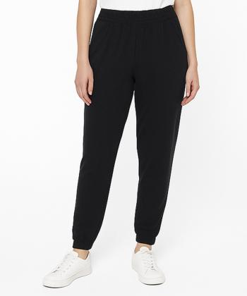 شلوار راحتی زنانه پاتر كد 511