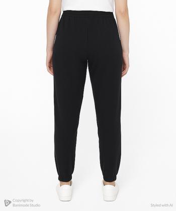 شلوار راحتی زنانه پاتر كد 511