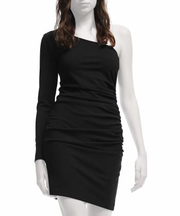 پيراهن زنانه كوتون كد 6WAK80037EK