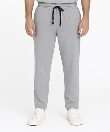 شلوار راحتی مردانه پاتر مدل 501