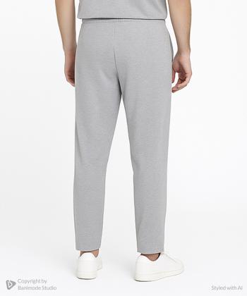 شلوار راحتی مردانه پاتر مدل 501