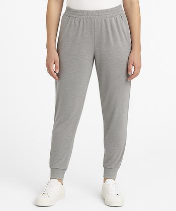 شلوار راحتی زنانه پاتر كد 511