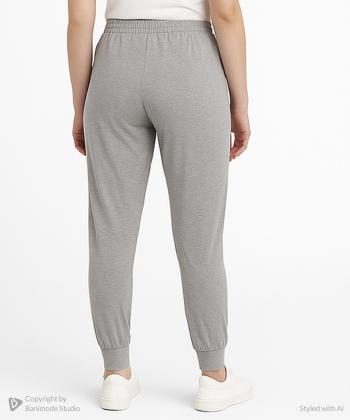 شلوار راحتی زنانه پاتر كد 511