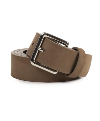 كمربند مردانه جوتي جينز كد 51953105