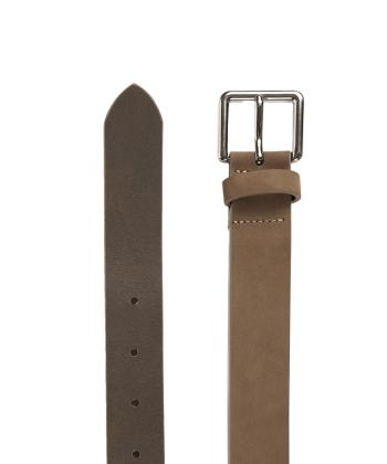 كمربند مردانه جوتي جينز كد 51953105