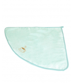 دستمال آشپزخانه حوله ای سلین Celin کد sel-14421