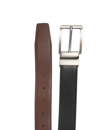 كمربند مردانه جين وست كد 51A35084