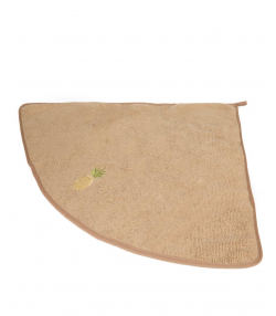 دستمال آشپزخانه حوله ای سلین Celin کد sel-14421