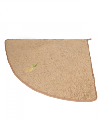 دستمال آشپزخانه حوله ای سلین Celin کد sel-14421