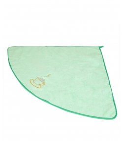 دستمال آشپزخانه حوله ای سلین Celin کد sel-14421
