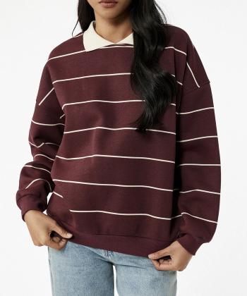 سويشرت  كوتون كد 6WAL10231IK