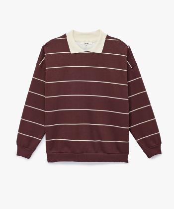 سويشرت  كوتون كد 6WAL10231IK