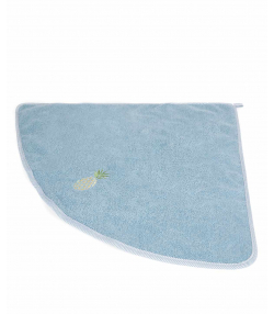 دستمال آشپزخانه حوله ای سلین Celin کد sel-14421