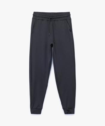 شلوار اسلش زنانه کوتون مدل 6WAK40239NK